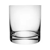 szklanki-300-ml-6-szt-pojemnosc-300-ml
