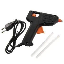 pistolet-do-kleju-na-goraco-2-wklady