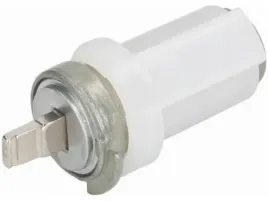 wklad-stacyjki-mercedes-klasa-e-w210-95-02-s210-96-03-vf210-99-02