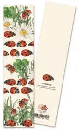 zakladka-do-ksiazki-9104-coccinelle-biedronki