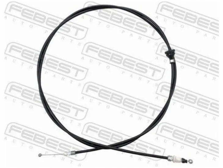 linka-ciegno-maski-mitsubishi-lancer-viii-stan-nowy