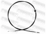 linka-ciegno-maski-mitsubishi-lancer-viii-stan-nowy