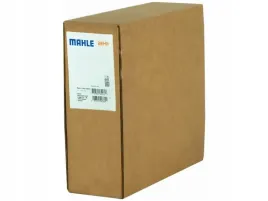 chlodnica-oleju-renault-logan-i-1-5-modus-grand-modus-1-5-dacia-logan-i-1-5