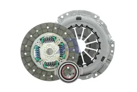 sprzeglo-kpl-toyota-yaris-14-d-4d-01-08-aisin-kt-339a