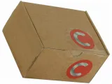 czujnik-kata-skretu-casco-css74304gs