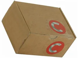 czujnik-kata-skretu-casco-css74304gs