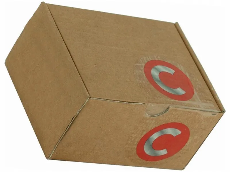 czujnik-kata-skretu-casco-css74304gs