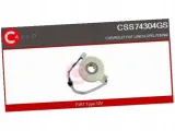 czujnik-kata-skretu-casco-css74304gs-stan-nowy