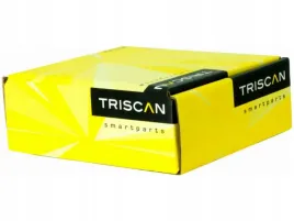 pierscien-abs-tyl-vw-touran-1-2-2-0-03-15-golf-plus-1-2-2-0-05-13