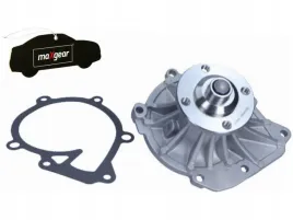 pompa-wody-toyota-hiace-iv-2-5-v-2-5-hilux-vi-2-5-vii-2-5-3-0-zapach