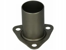 tuleja-sprzegla-lozysko-audi-allroad-c5-2-5-2-7-100-c4-4-2