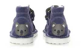 danielki-t125l-koala-jeans-31-21-00-cm