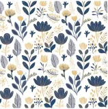 serwetka-daisy-sd-og-041601