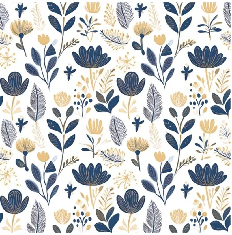 Grafika w opisie produktu