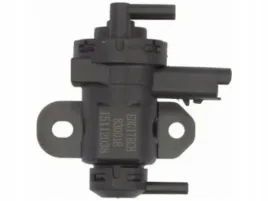 zawor-cisnienia-turbo-citroen-c5-i-2-2-01-04-ii-2-2-04-08-xsara-2-0-01-05