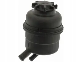 zbiorniczek-plyn-wspomagania-bmw-x1-e84-09-15