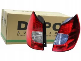lampy-tyl-renault-scenic-ii-05-08