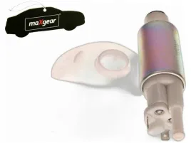 pompa-paliwa-fiat-seicento-600-0-9-1-1-97-10-lancia-y-1-1-1-2-95-03-zapach