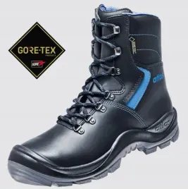 buty-robocze-trzewiki-ochronne-gtx-935-xp-s3-atlas