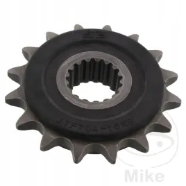 zebatka-napedowa-z-tlumikiem-drgan-przod-moto-stalowa