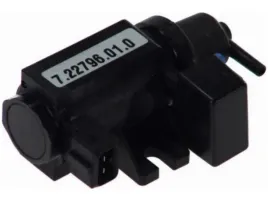 zawor-cisnienia-turbo-bmw-7-e38-2-9-3-9-98-01-e65-e66-e67-3-0-3-9-02-08