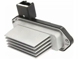 opornik-wentylatora-dmuchawy-thermotec-de3002tt