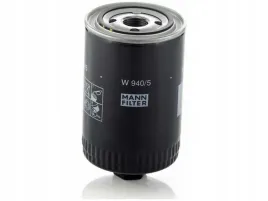 filtr-oleju-mann-filter-w-940-5