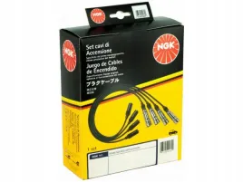 przewody-zaplonowe-ngk-8205