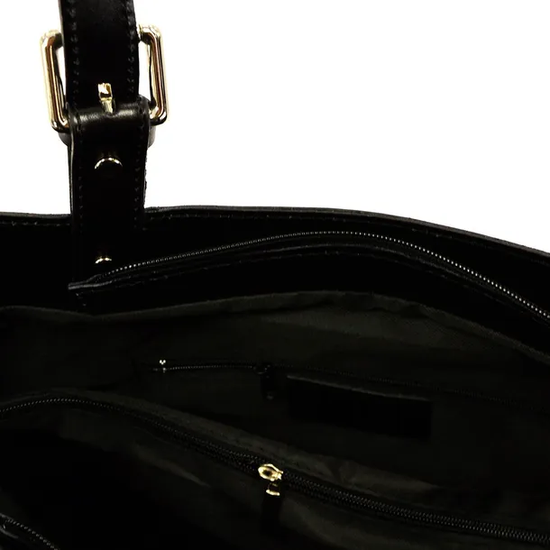 vera-pelle-damska-shopperbag-duza-skora-naturalna-torebka-na-ramie