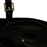 vera-pelle-damska-shopperbag-duza-skora-naturalna-torebka-na-ramie