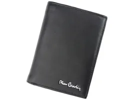 skorzany-meski-portfel-pierre-cardin-tilak09-331