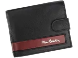 skorzany-meski-portfel-pierre-cardin-cb-tilak26-324a-rfid