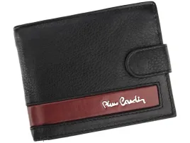 skorzany-meski-portfel-pierre-cardin-cb-tilak26-324a-rfid