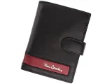 skorzany-meski-portfel-pierre-cardin-cb-tilak26-326a-rfid