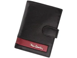 skorzany-meski-portfel-pierre-cardin-cb-tilak26-326a-rfid