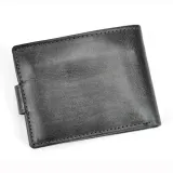 kompaktowy-portfel-meski-od-buffalo-wild-z-rfid