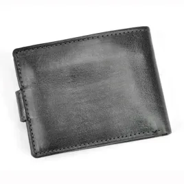 kompaktowy-portfel-meski-od-buffalo-wild-z-rfid