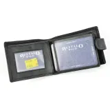 kompaktowy-portfel-meski-od-buffalo-wild-z-rfid-wysokosc-7-5-cm