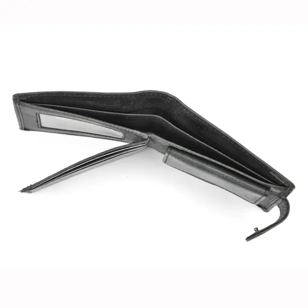 kompaktowy-portfel-meski-od-buffalo-wild-z-rfid-szerokosc-10-cm