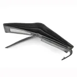 kompaktowy-portfel-meski-od-buffalo-wild-z-rfid-szerokosc-10-cm
