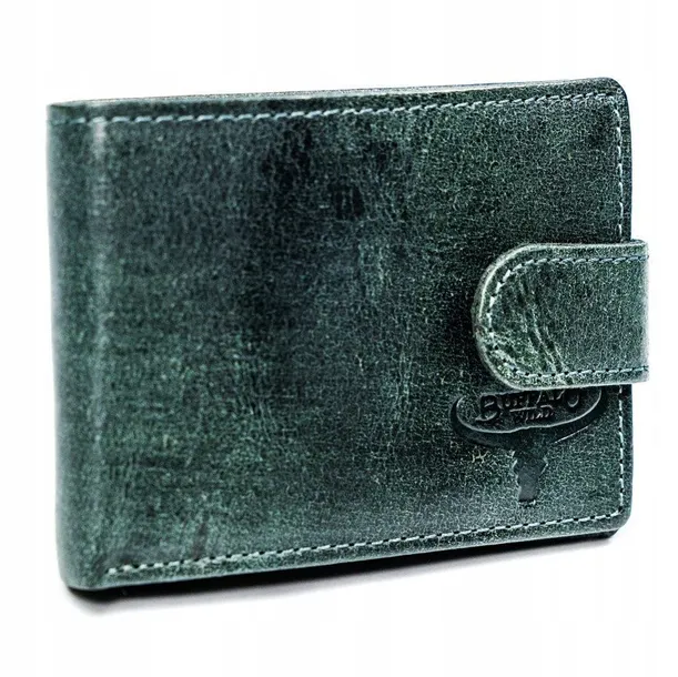 kompaktowy-portfel-meski-od-buffalo-wild-z-rfid-orientacja-pozioma-szerokosc-10-cm