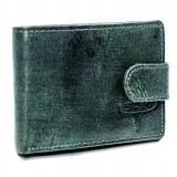 kompaktowy-portfel-meski-od-buffalo-wild-z-rfid-orientacja-pozioma-szerokosc-10-cm