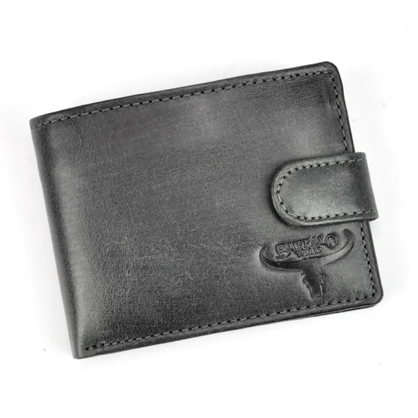kompaktowy-portfel-meski-od-buffalo-wild-z-rfid-wysokosc-7-5-cm-stan-nowy