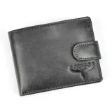 kompaktowy-portfel-meski-od-buffalo-wild-z-rfid-wysokosc-7-5-cm-stan-nowy