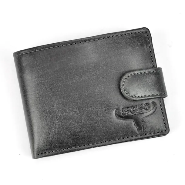 kompaktowy-portfel-meski-od-buffalo-wild-z-rfid-wysokosc-7-5-cm-szerokosc-10-cm
