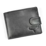 kompaktowy-portfel-meski-od-buffalo-wild-z-rfid-wysokosc-7-5-cm-szerokosc-10-cm