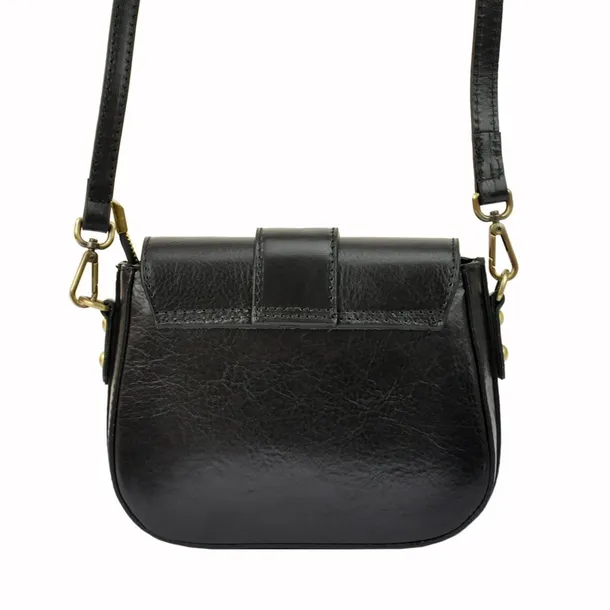 skorzana-elegancka-listonoszka-na-ramie-vera-pelle-wysokosc-16-cm