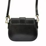 skorzana-elegancka-listonoszka-na-ramie-vera-pelle-wysokosc-16-cm