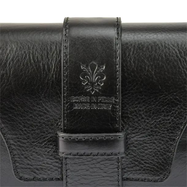 skorzana-elegancka-listonoszka-na-ramie-vera-pelle-kolor-okuc-zloty