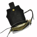skorzana-elegancka-listonoszka-na-ramie-vera-pelle-szerokosc-20-5-cm